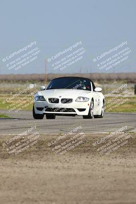 media/Mar-29-2025-Speed Ventures (Sat) [[9900210f0d]]/Yellow/Session 1 (Sweeper)/